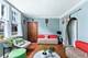2703 S Hillock, Chicago, IL 60608