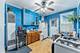 2703 S Hillock, Chicago, IL 60608