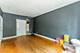 2703 S Hillock, Chicago, IL 60608