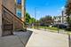 3139 W Washington, Chicago, IL 60612