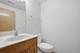 3139 W Washington, Chicago, IL 60612
