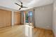 3139 W Washington, Chicago, IL 60612