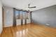 3139 W Washington, Chicago, IL 60612