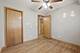 3139 W Washington, Chicago, IL 60612