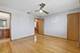 3139 W Washington, Chicago, IL 60612