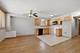 3139 W Washington, Chicago, IL 60612