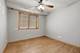 3139 W Washington, Chicago, IL 60612