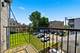 3139 W Washington, Chicago, IL 60612