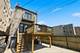 3139 W Washington, Chicago, IL 60612