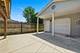 3139 W Washington, Chicago, IL 60612