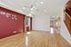 3139 W Washington, Chicago, IL 60612