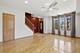 3139 W Washington, Chicago, IL 60612