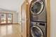 3139 W Washington, Chicago, IL 60612