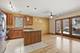 3139 W Washington, Chicago, IL 60612