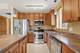 3139 W Washington, Chicago, IL 60612
