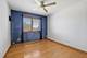 3139 W Washington, Chicago, IL 60612