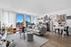 1450 E 55th Unit 624S, Chicago, IL 60637