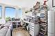 1450 E 55th Unit 624S, Chicago, IL 60637