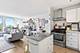 1450 E 55th Unit 624S, Chicago, IL 60637