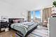 1450 E 55th Unit 624S, Chicago, IL 60637