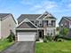 2531 Accolade, Naperville, IL 60564
