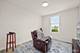 2531 Accolade, Naperville, IL 60564