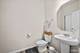 2531 Accolade, Naperville, IL 60564