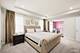 2531 Accolade, Naperville, IL 60564