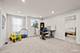 2531 Accolade, Naperville, IL 60564