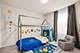 2531 Accolade, Naperville, IL 60564