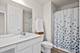 2531 Accolade, Naperville, IL 60564