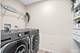 2531 Accolade, Naperville, IL 60564