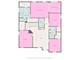 2531 Accolade, Naperville, IL 60564