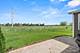 2531 Accolade, Naperville, IL 60564