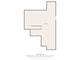 2531 Accolade, Naperville, IL 60564
