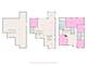 2531 Accolade, Naperville, IL 60564