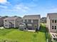 2531 Accolade, Naperville, IL 60564