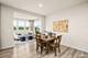 2531 Accolade, Naperville, IL 60564