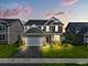 2531 Accolade, Naperville, IL 60564