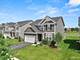2531 Accolade, Naperville, IL 60564