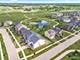 2531 Accolade, Naperville, IL 60564