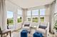 2531 Accolade, Naperville, IL 60564