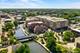 2531 Accolade, Naperville, IL 60564