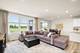 2531 Accolade, Naperville, IL 60564