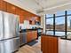 212 E Cullerton Unit 506, Chicago, IL 60616