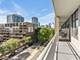 212 E Cullerton Unit 506, Chicago, IL 60616