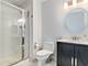 212 E Cullerton Unit 506, Chicago, IL 60616