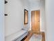 212 E Cullerton Unit 506, Chicago, IL 60616