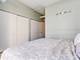 212 E Cullerton Unit 506, Chicago, IL 60616