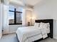 212 E Cullerton Unit 506, Chicago, IL 60616